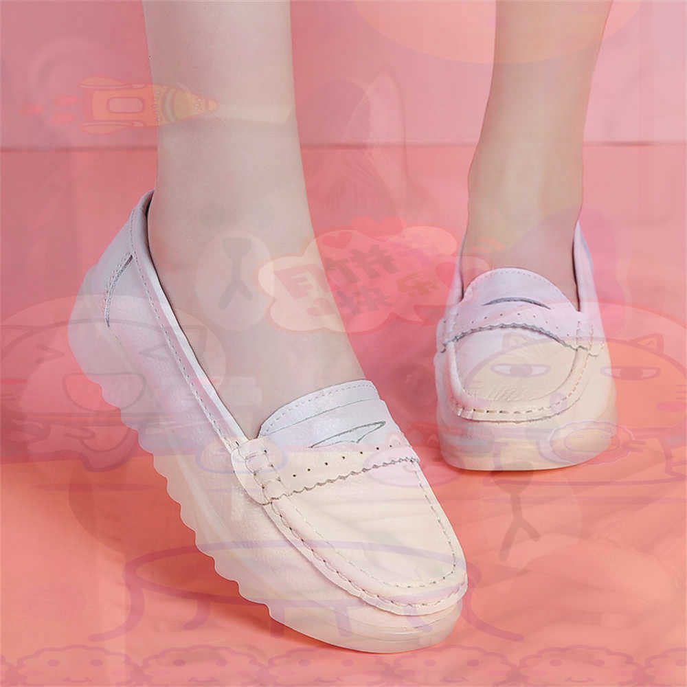 Moccasin Driving Teenage Sneak - Men'S Gents Formal Wear ulasan dan harga