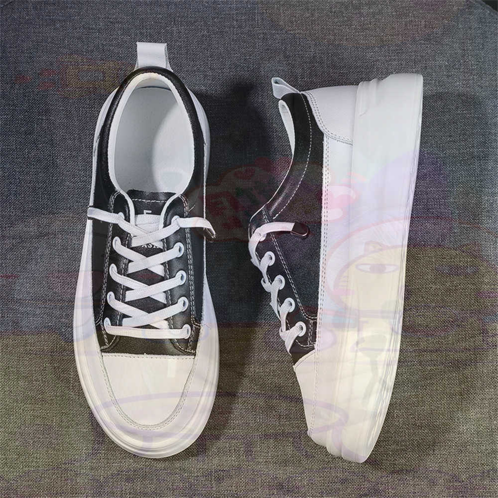 Lace-up Chunky Loafers Woman S - Men'S Gents Formal Wear ulasan dan harga