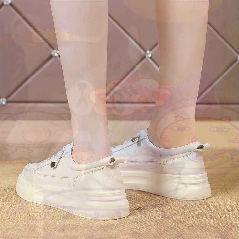 Lace-up Chunky Loafers Woman S - Men'S Gents Formal Wear ulasan dan harga