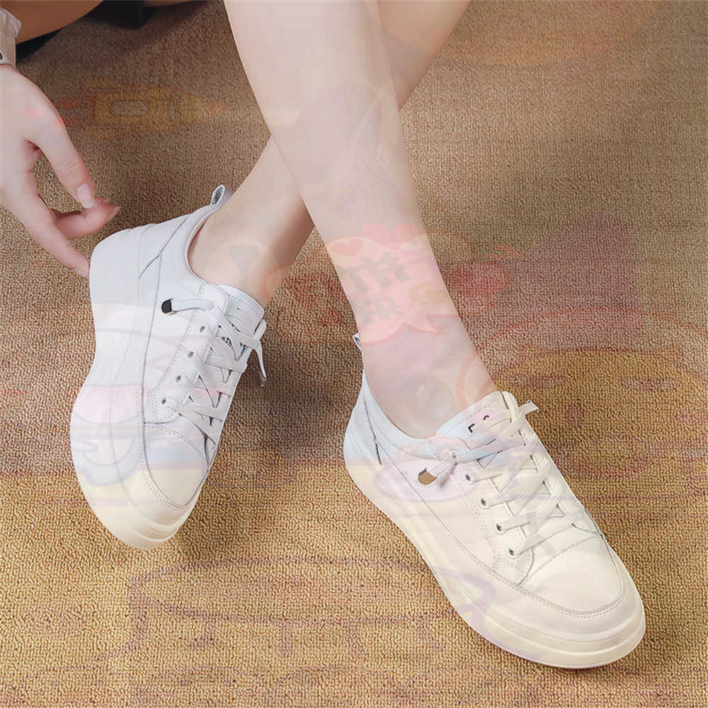 Lace-up Chunky Loafers Woman S - Men'S Gents Formal Wear ulasan dan harga