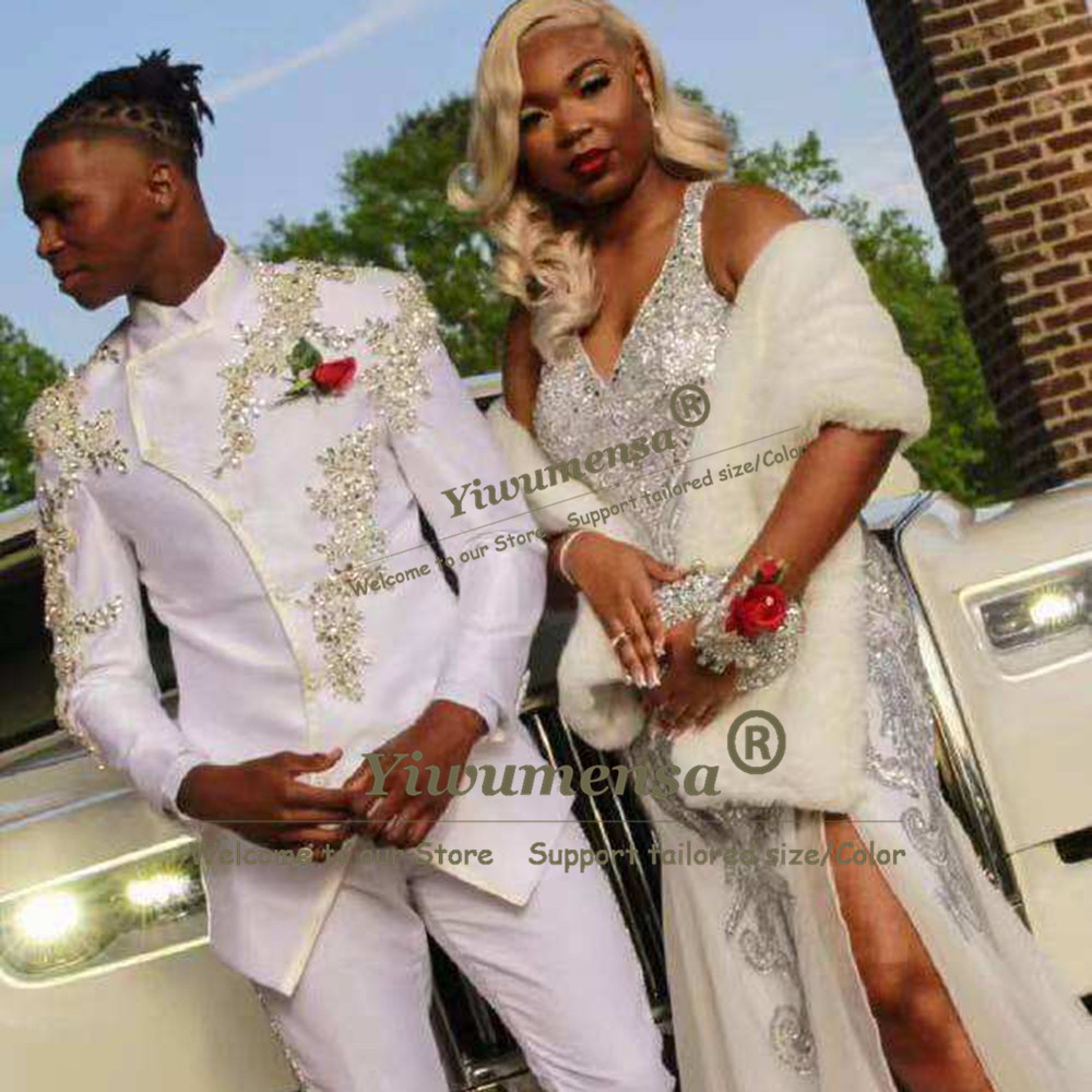 Unique Design Wedding Suits Fo - Men Formal Wear Pinterest ulasan dan harga