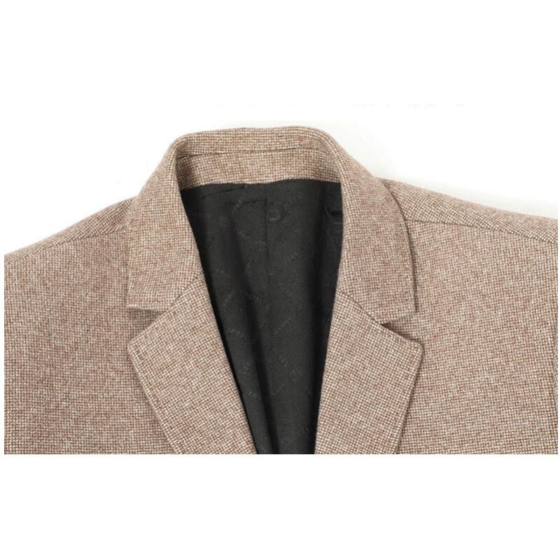 Men Formal Wear Wedding Dress  - Men Formal Wear With Coat ulasan dan harga