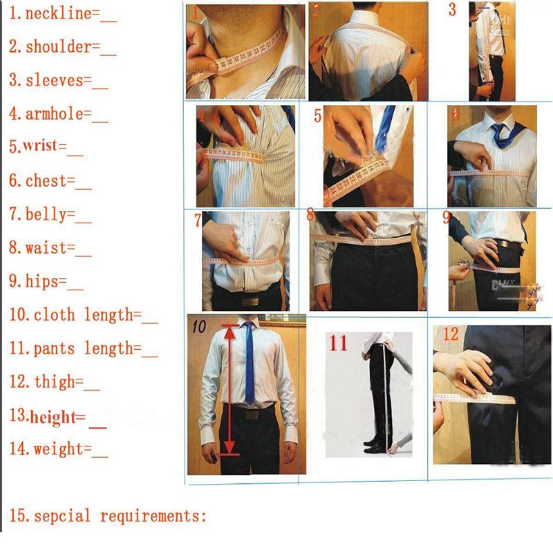 Latest Design Double Breasted  - Formal Men Party Wear Jacket ulasan dan harga