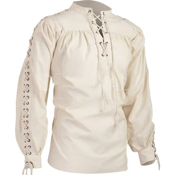 Adult Men Medieval Knight Warr - Men Formal Wear Pinterest ulasan dan harga