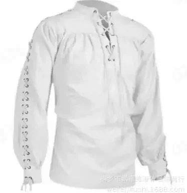 Adult Men Medieval Knight Warr - Men Formal Wear Pinterest ulasan dan harga