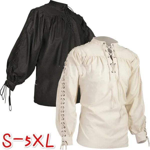 Adult Men Medieval Knight Warr - Men Formal Wear Pinterest ulasan dan harga