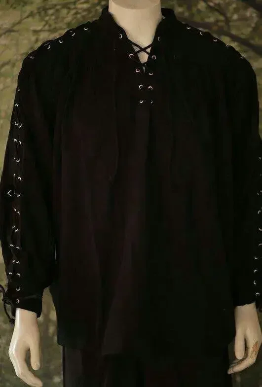 Adult Men Medieval Knight Warr - Men Formal Wear Pinterest ulasan dan harga