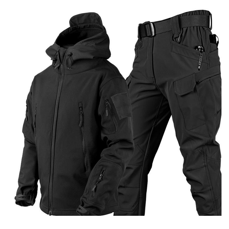 Winter Men Mountain Ski Warm S - Men Formal Wear Pinterest ulasan dan harga