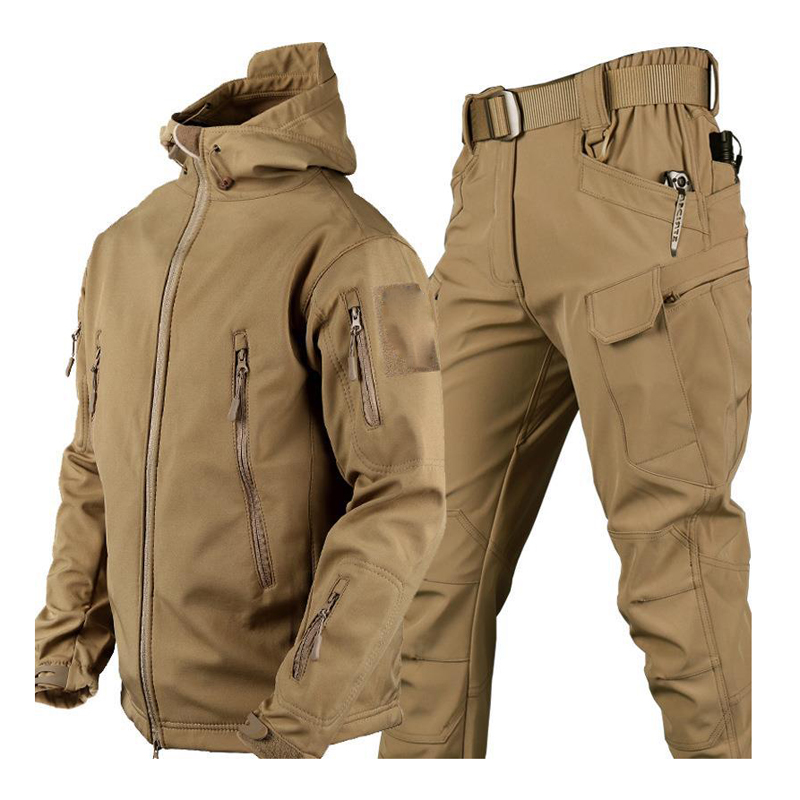 Winter Men Mountain Ski Warm S - Men Formal Wear Pinterest ulasan dan harga