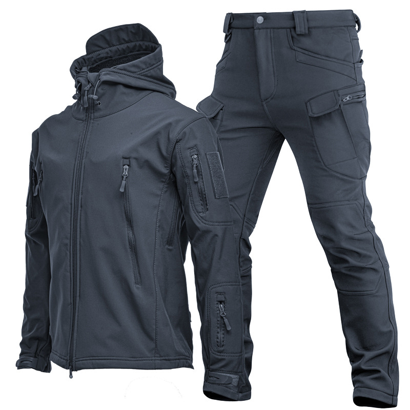 Winter Men Mountain Ski Warm S - Men Formal Wear Pinterest ulasan dan harga