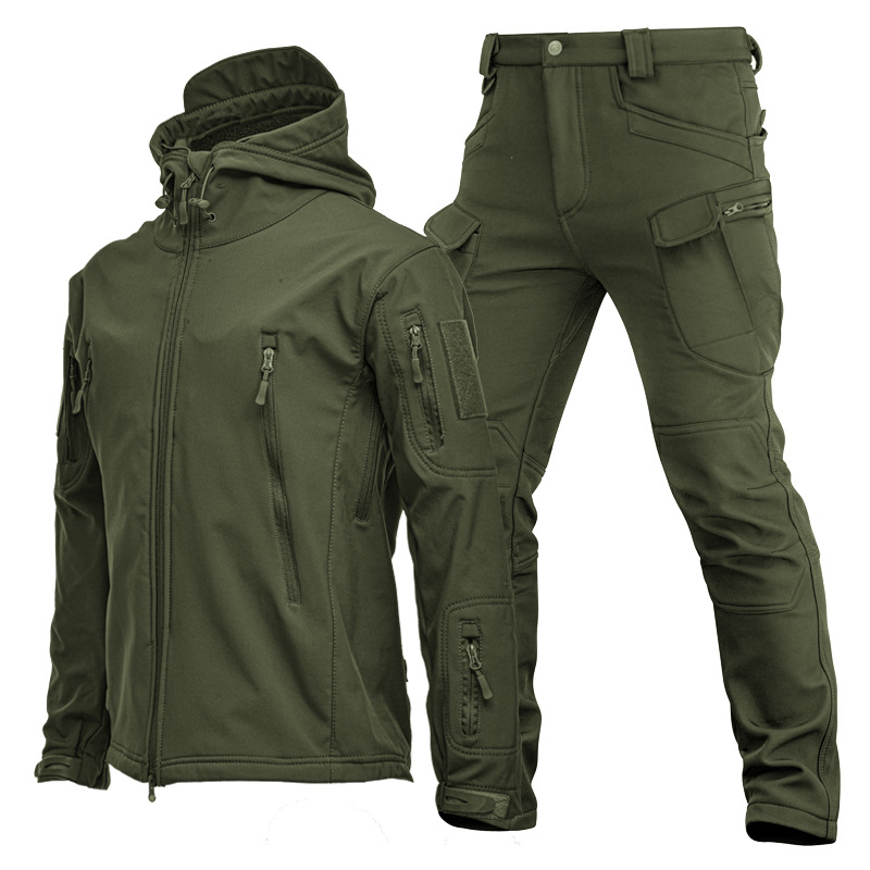 Winter Men Mountain Ski Warm S - Men Formal Wear Pinterest ulasan dan harga