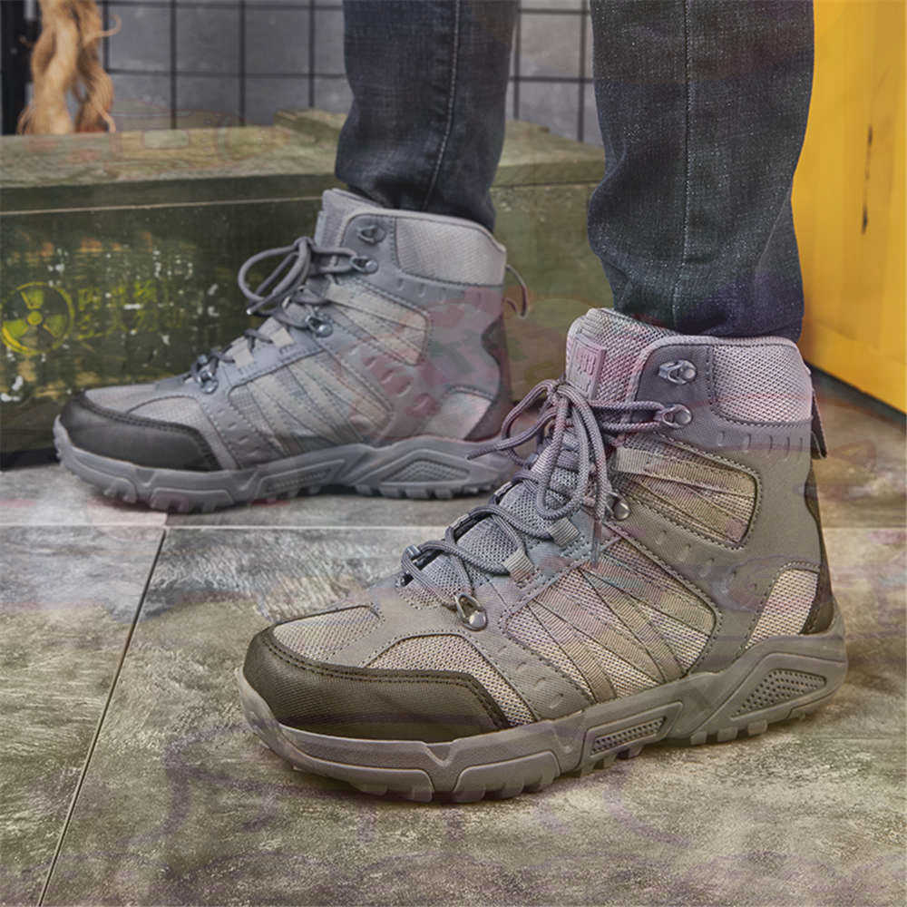 Angle Zimni Men's Luxury Shoes - Men'S Gents Formal Wear ulasan dan harga