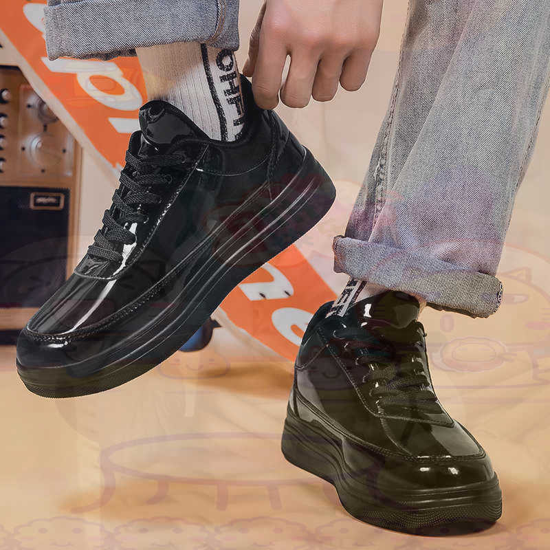Boots Size 33 Tennis Women's S - Men'S Gents Formal Wear ulasan dan harga