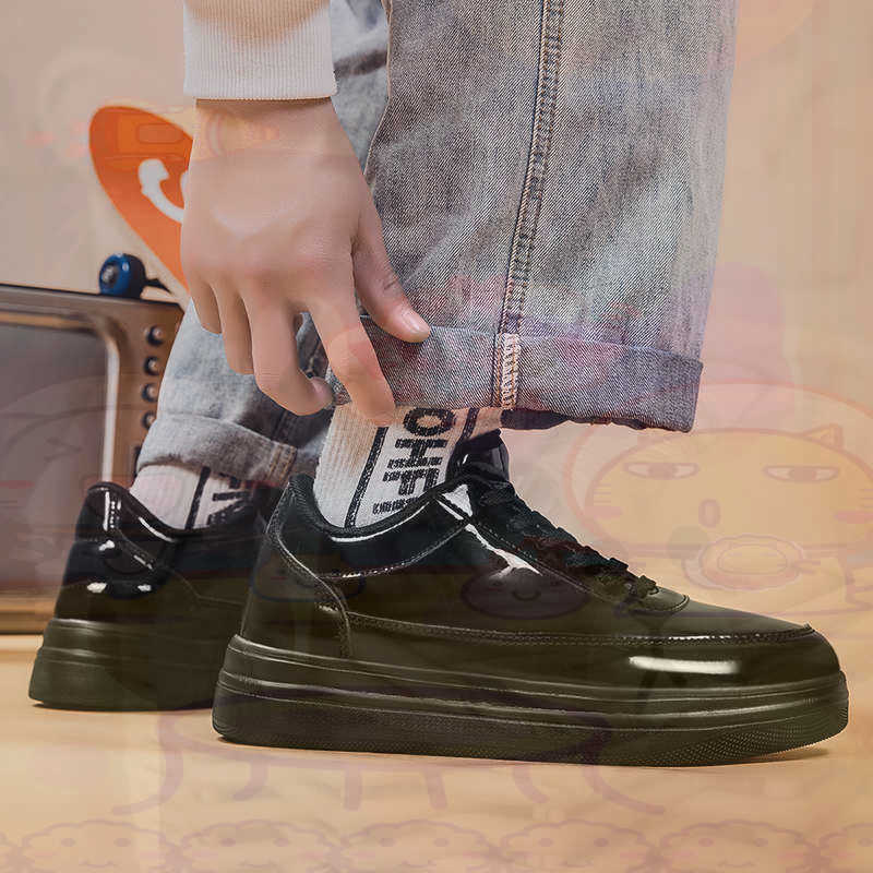 Boots Size 33 Tennis Women's S - Men'S Gents Formal Wear ulasan dan harga
