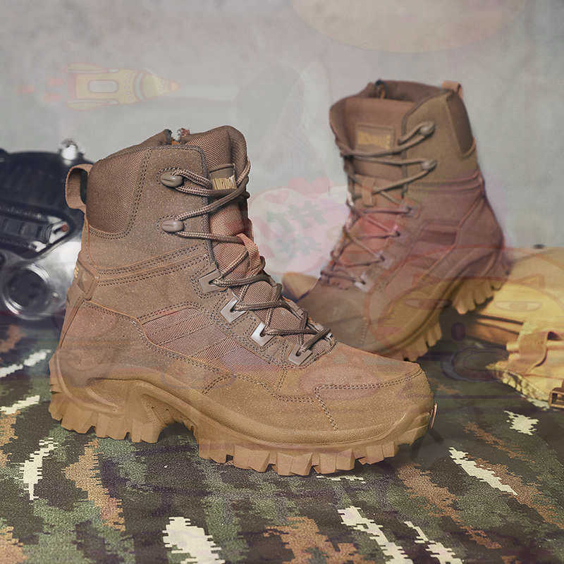Tan Long Barrel Deadlift Casua - Men'S Gents Formal Wear ulasan dan harga