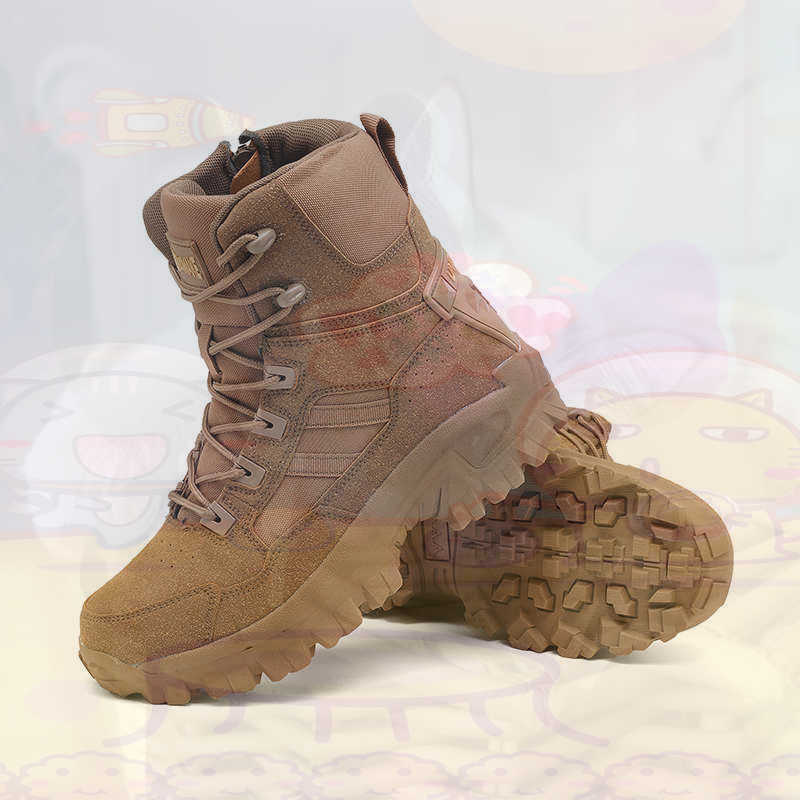 Tan Long Barrel Deadlift Casua - Men'S Gents Formal Wear ulasan dan harga