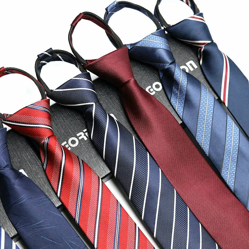 48*6 Cm Men's Tie Business For - Formal Wear Men H&M ulasan dan harga