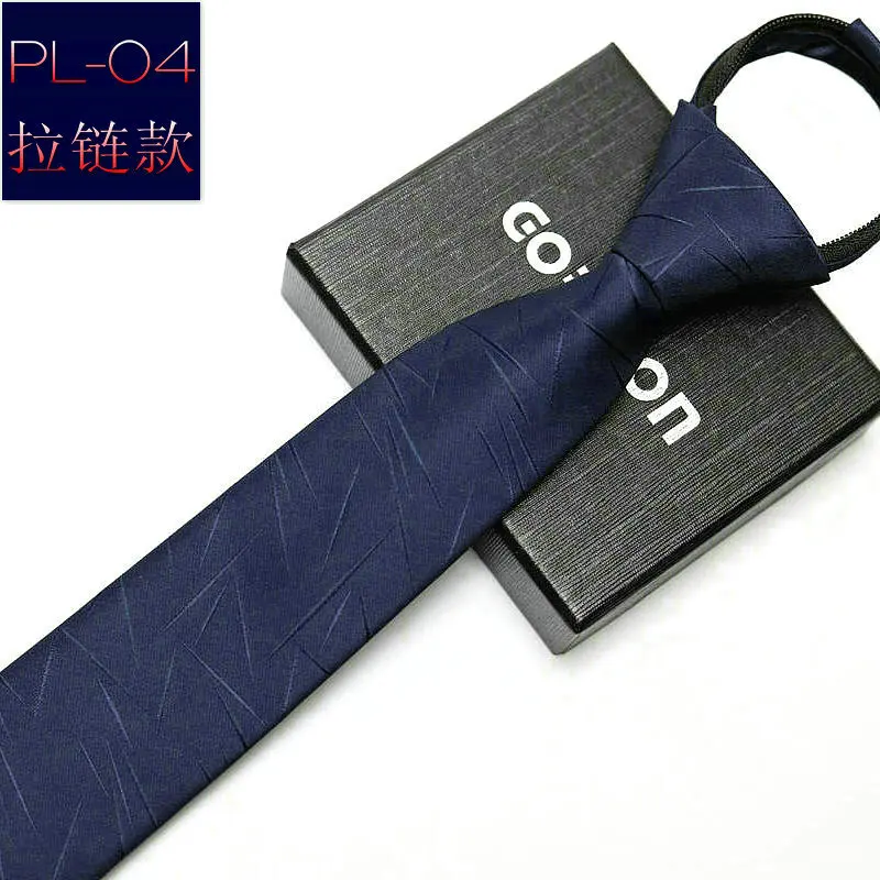 48*6 Cm Men's Tie Business For - Formal Wear Men H&M ulasan dan harga