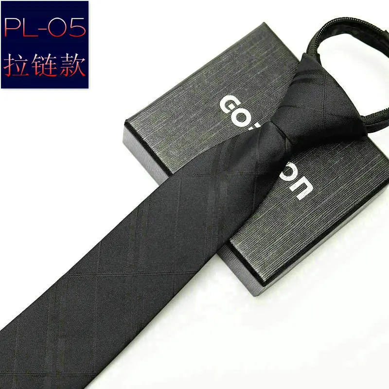 48*6 Cm Men's Tie Business For - Formal Wear Men H&M ulasan dan harga