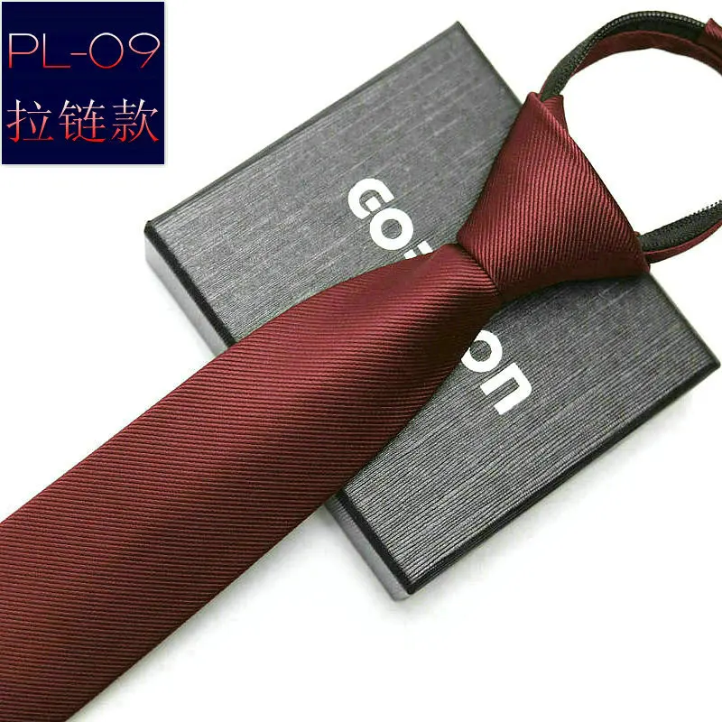 48*6 Cm Men's Tie Business For - Formal Wear Men H&M ulasan dan harga