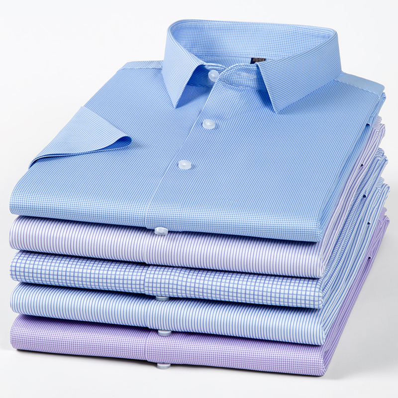 Men's seamless high-elastic bu - Men Formal Wear Shop ulasan dan harga