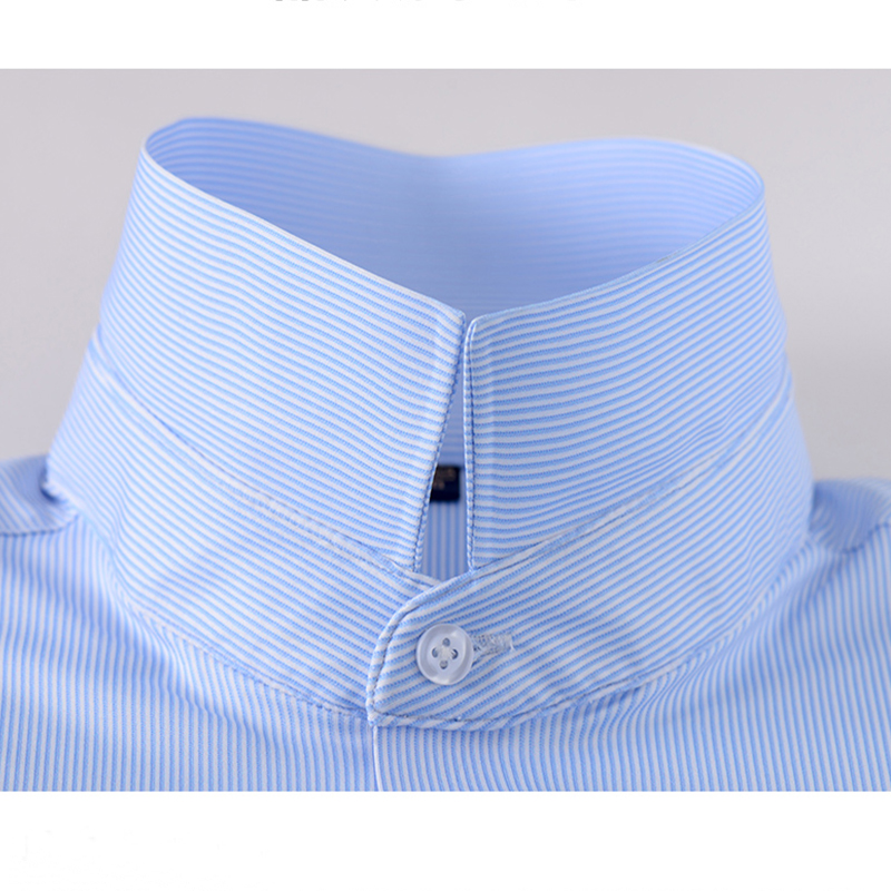 Men's seamless high-elastic bu - Men Formal Wear Shop ulasan dan harga