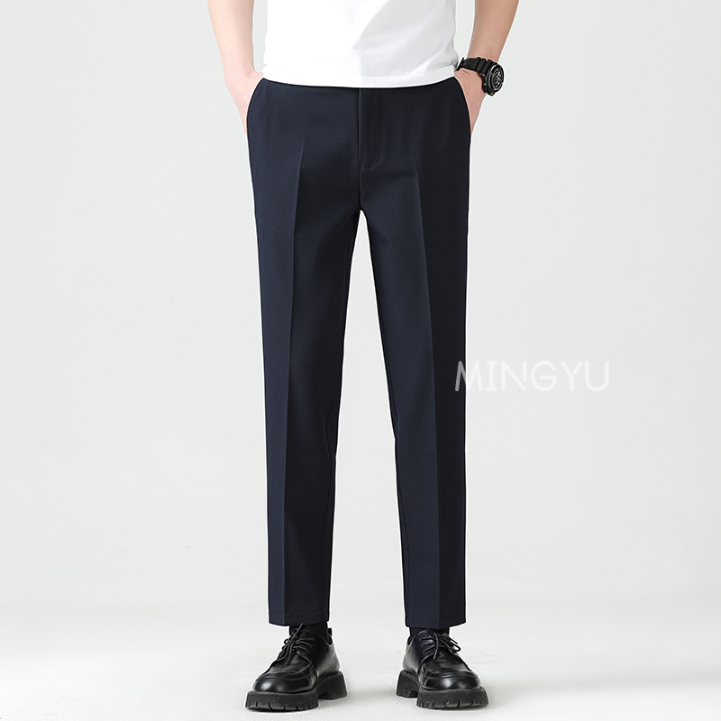 High Quality Lyocell Blend Sum - Men Formal Wear Pinterest ulasan dan harga