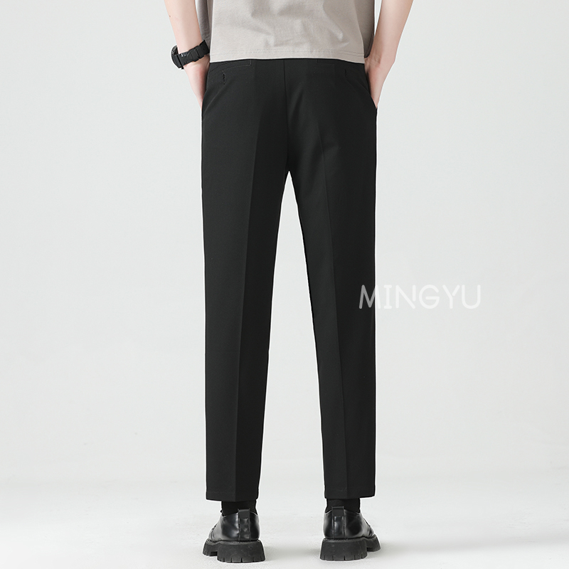 High Quality Lyocell Blend Sum - Men Formal Wear Pinterest ulasan dan harga