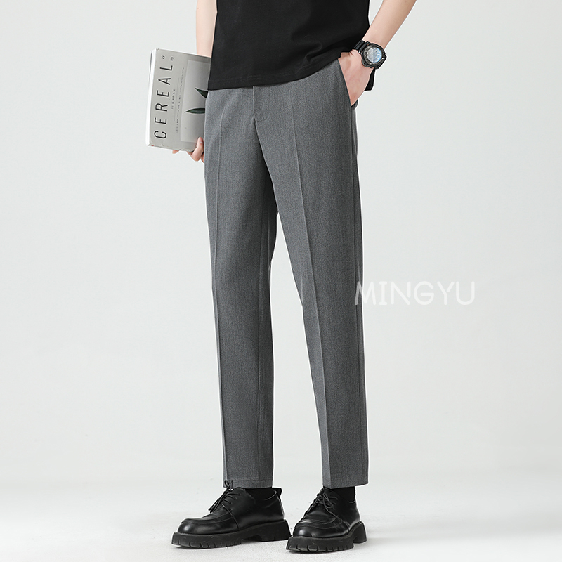High Quality Lyocell Blend Sum - Men Formal Wear Pinterest ulasan dan harga