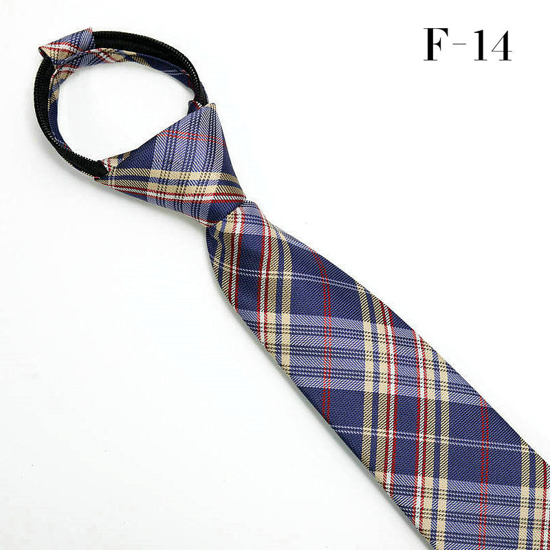 School Necktie Bowtie Set for  - Formal Wear Men H&M ulasan dan harga