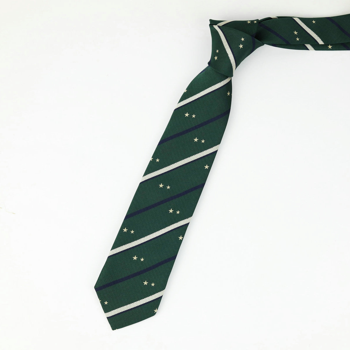 School Necktie Bowtie Set for  - Formal Wear Men H&M ulasan dan harga
