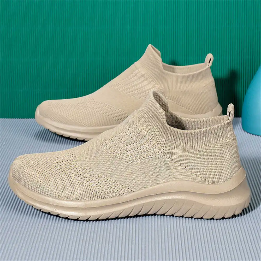 Beige Soft New Novelty Tennis  - Men'S Gents Formal Wear ulasan dan harga