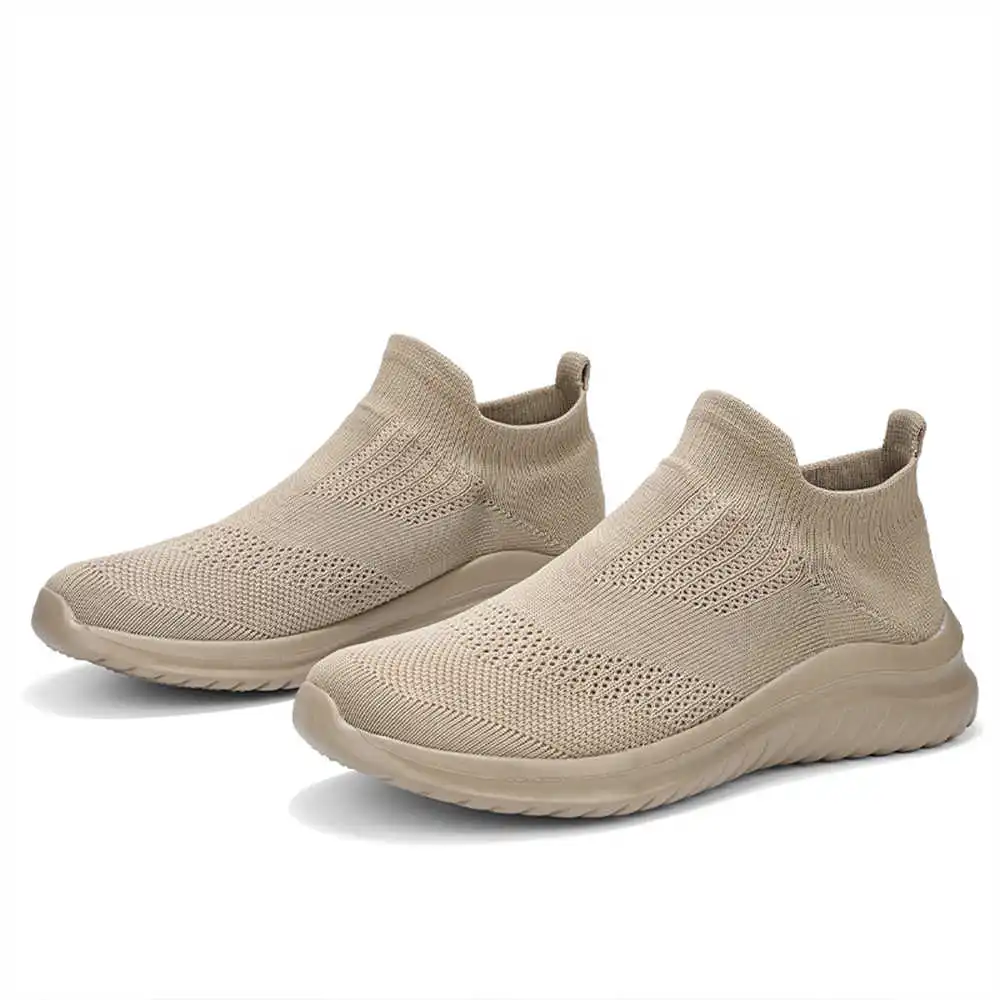Beige Soft New Novelty Tennis  - Men'S Gents Formal Wear ulasan dan harga