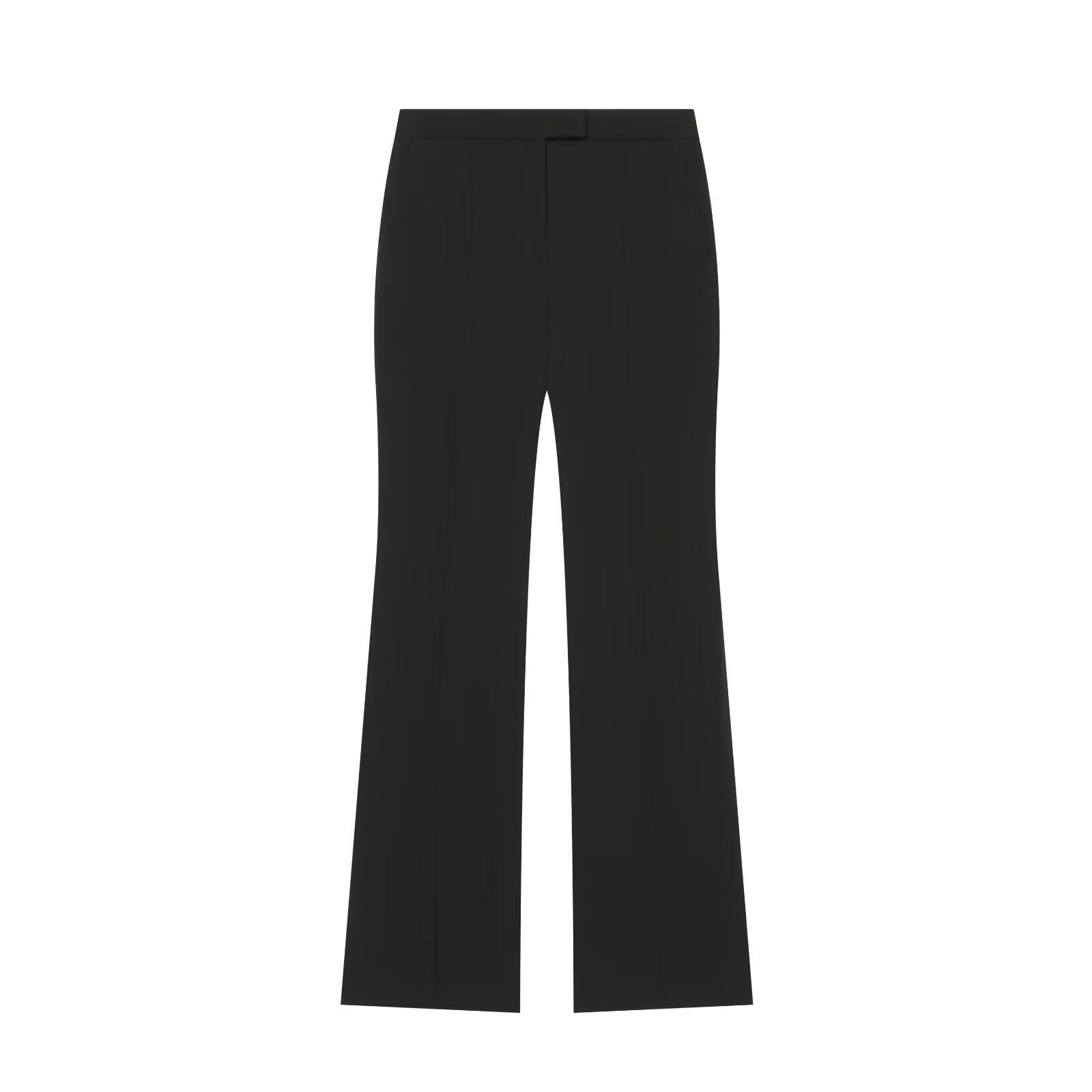 Womens Formal Black Suit 2 Pie - Men Formal Wear All Black ulasan dan harga