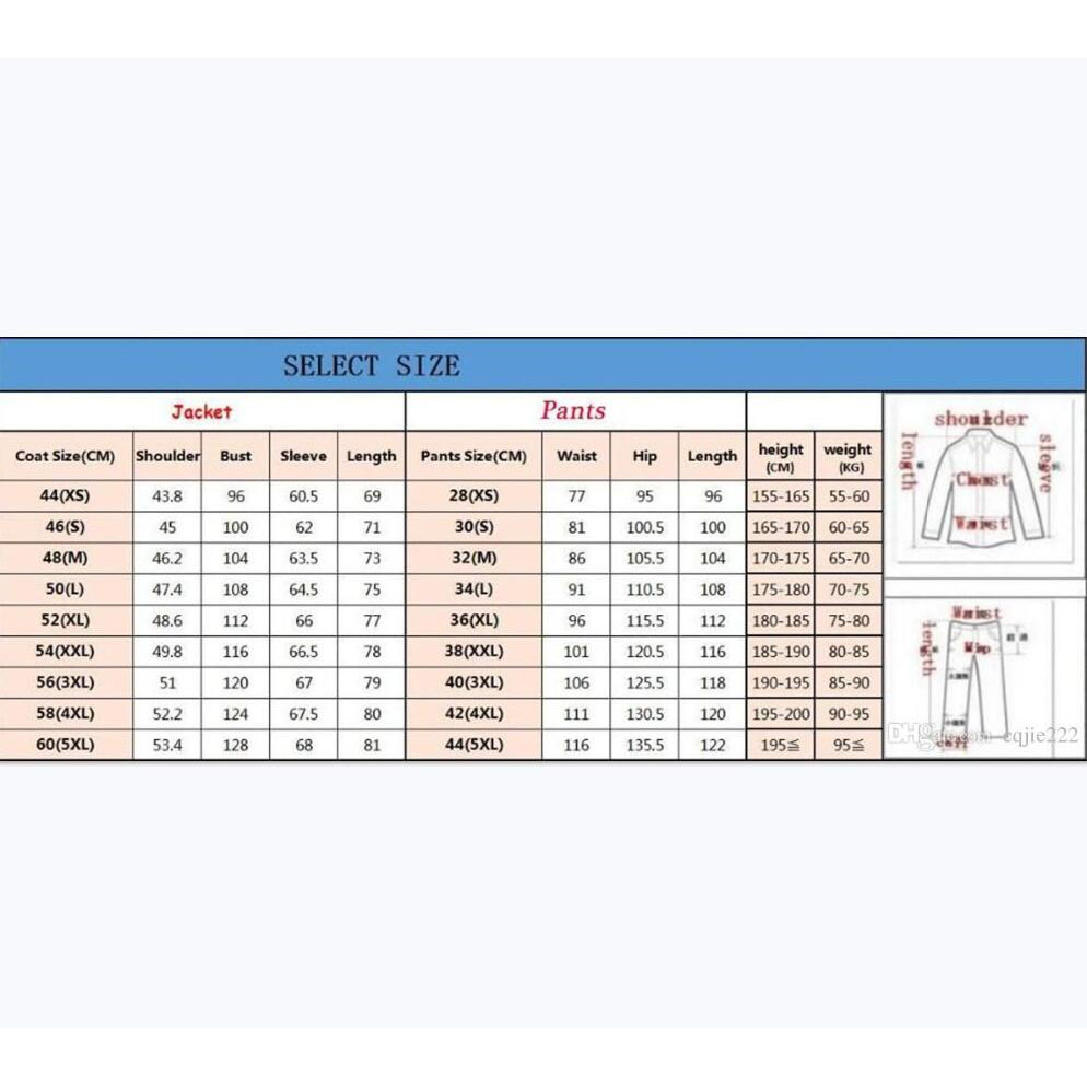 Men's Double-Breasted Suit 2 P - Khaki Formal Wear Men ulasan dan harga