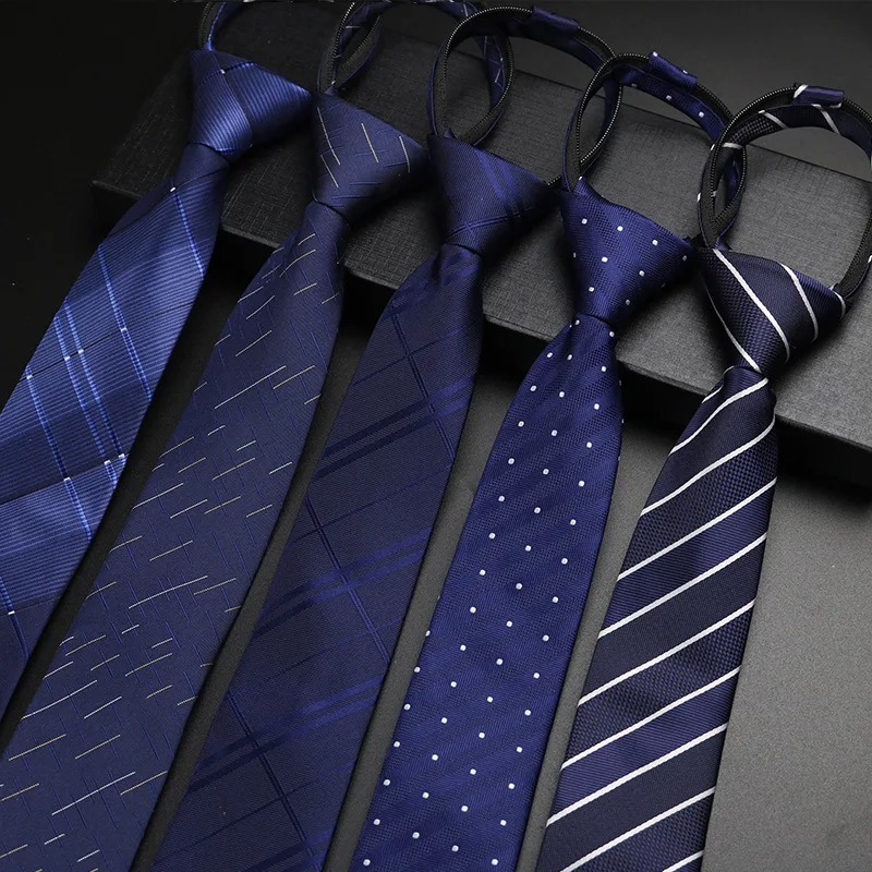 48*6 Cm Men's Tie Formal Dress - Formal Wear Men H&M ulasan dan harga