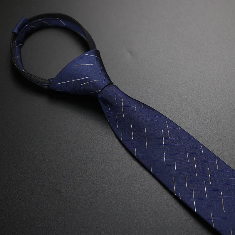 48*6 Cm Men's Tie Formal Dress - Formal Wear Men H&M ulasan dan harga