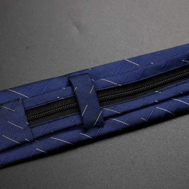 48*6 Cm Men's Tie Formal Dress - Formal Wear Men H&M ulasan dan harga