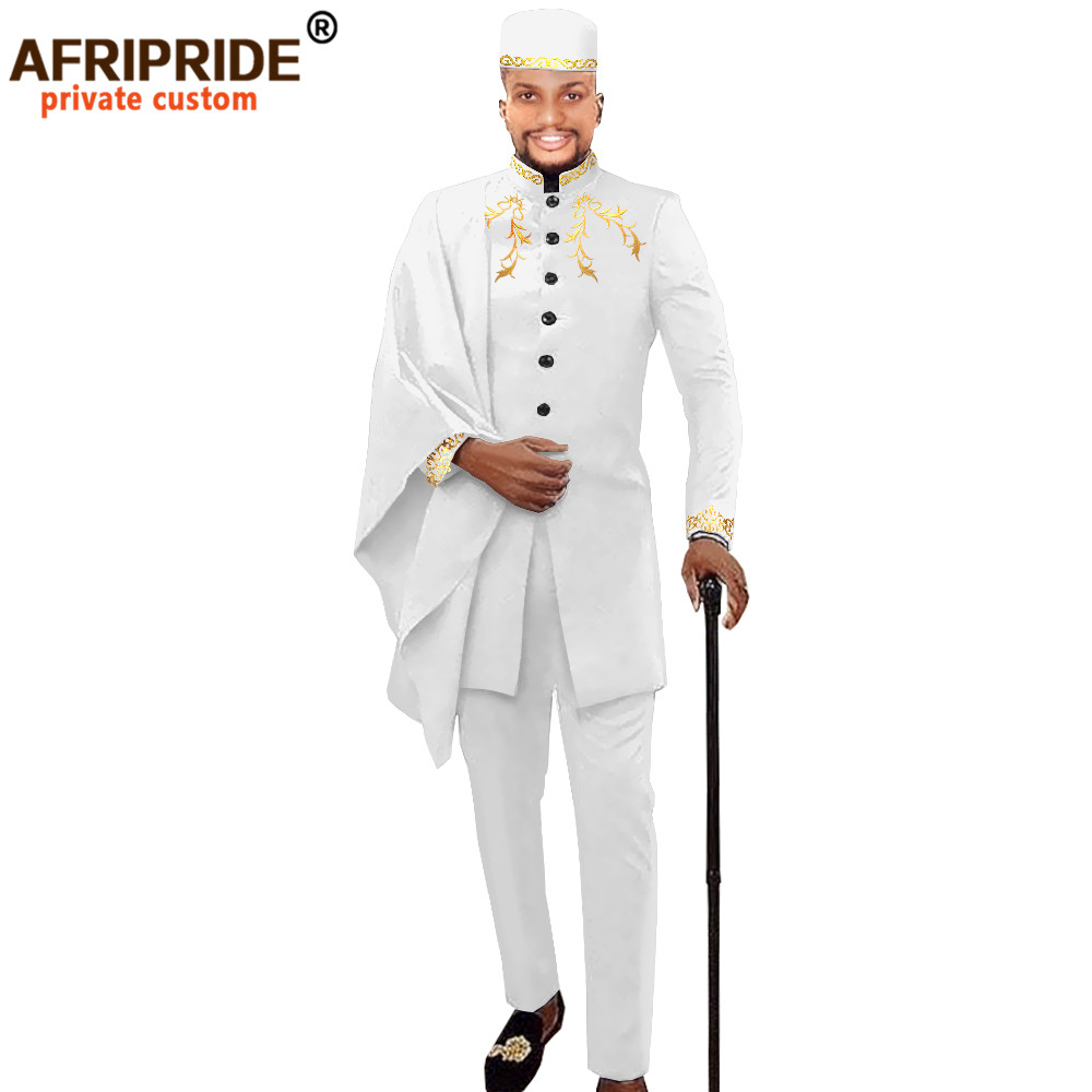 African Men Clothing for Party - Men Formal Wear Pinterest ulasan dan harga