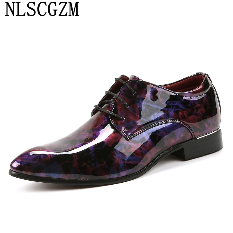 Coiffeur Italiano Men Formal S - Men Formal Wear Pinterest ulasan dan harga