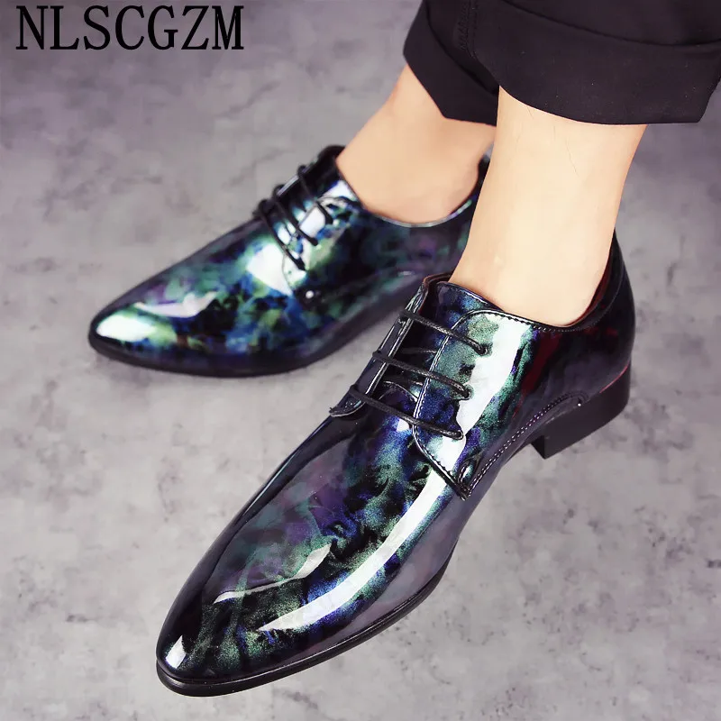 Coiffeur Italiano Men Formal S - Men Formal Wear Pinterest ulasan dan harga
