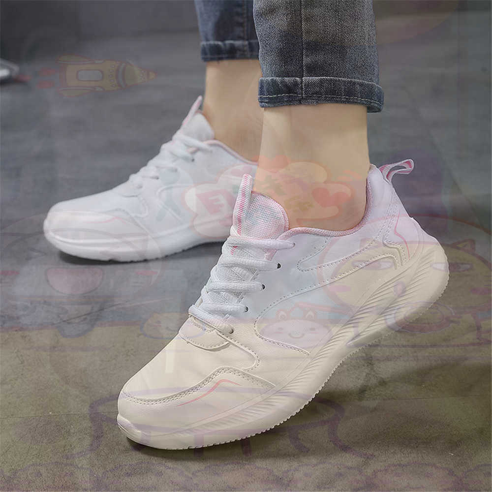 35-40 Number 42 Cool Sneakers  - Men'S Gents Formal Wear ulasan dan harga