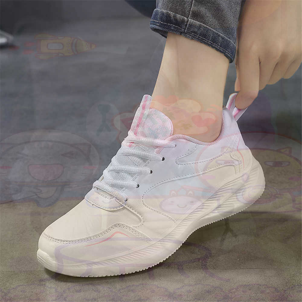 35-40 Number 42 Cool Sneakers  - Men'S Gents Formal Wear ulasan dan harga