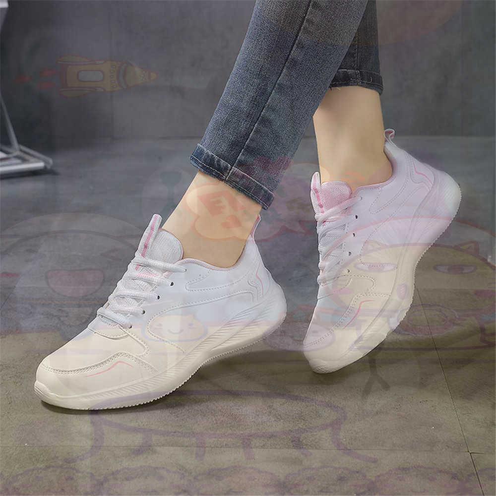 35-40 Number 42 Cool Sneakers  - Men'S Gents Formal Wear ulasan dan harga