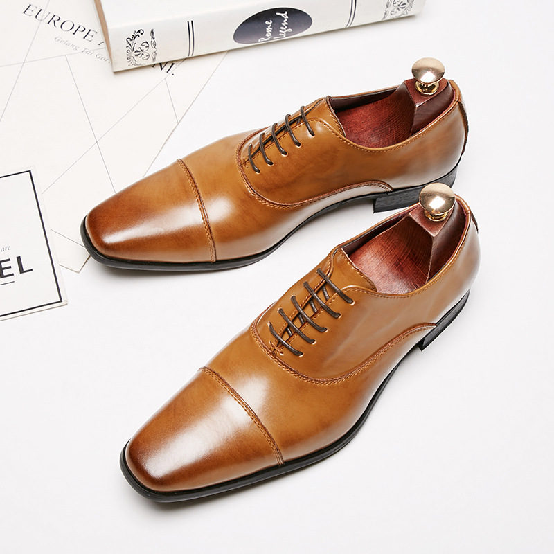 2025 Business New Fashion Men  - Men Formal Wear Pinterest ulasan dan harga