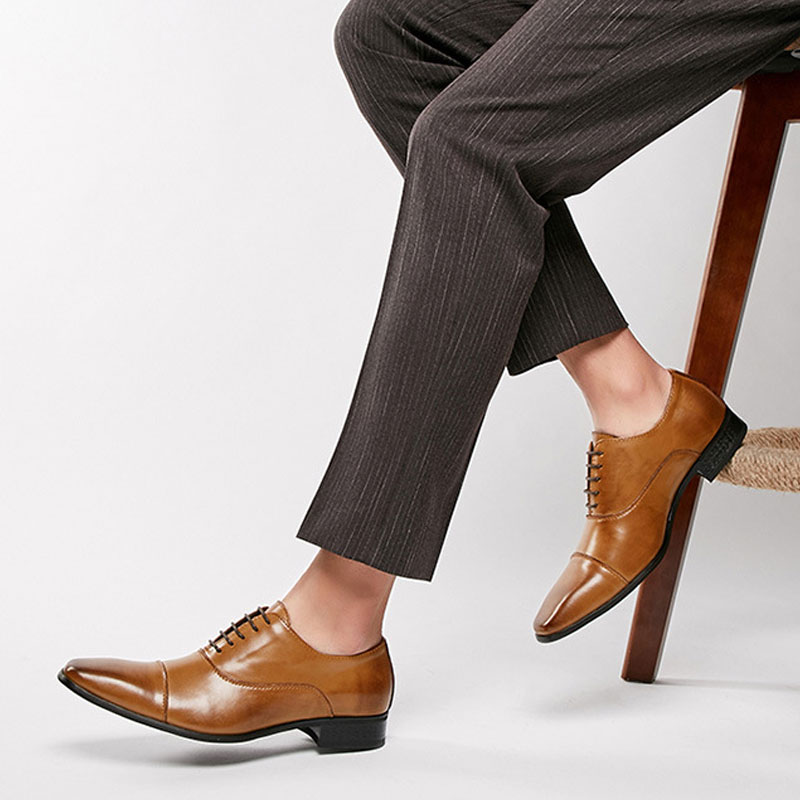 2025 Business New Fashion Men  - Men Formal Wear Pinterest ulasan dan harga
