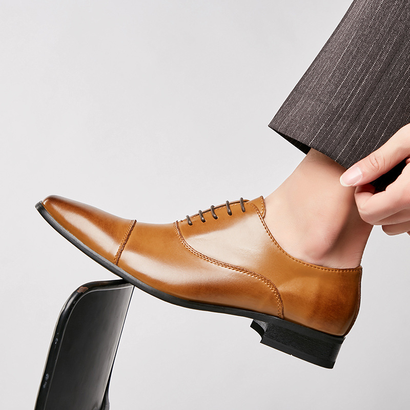 2025 Business New Fashion Men  - Men Formal Wear Pinterest ulasan dan harga