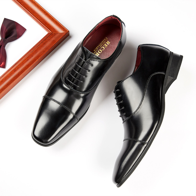 2025 Business New Fashion Men  - Men Formal Wear Pinterest ulasan dan harga