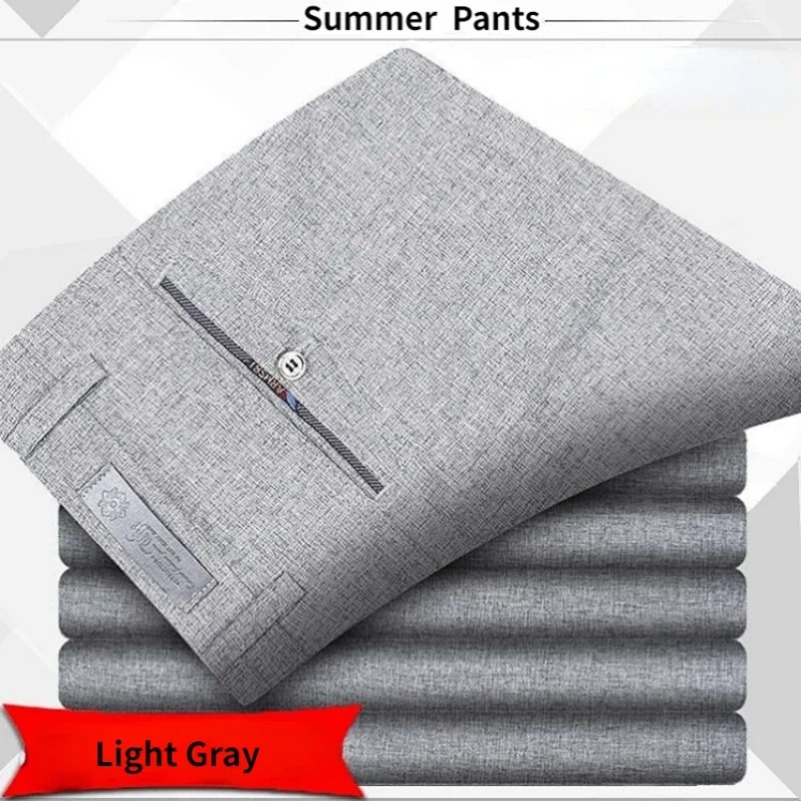 High Quality Men's Classic Sui - Men Formal Wear Pinterest ulasan dan harga