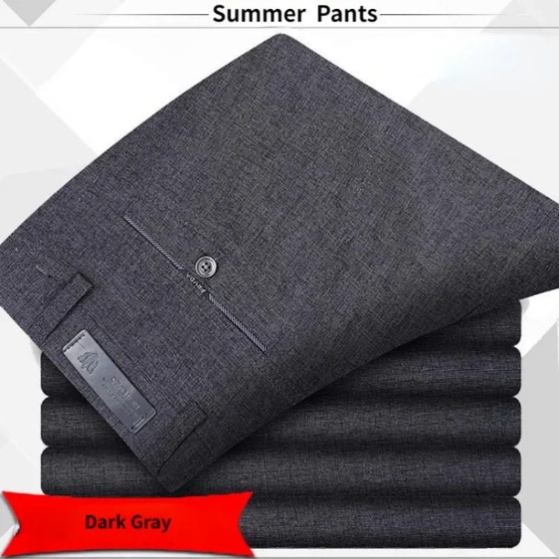 High Quality Men's Classic Sui - Men Formal Wear Pinterest ulasan dan harga